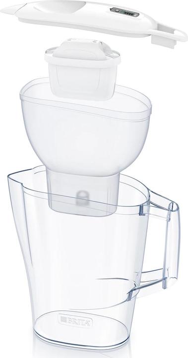 Produktbild Brita Aluna (2.40 l)