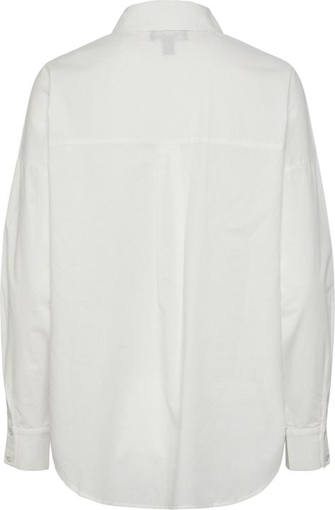 Immagine prodotto Pieces Camicia a maniche lunghe (M)