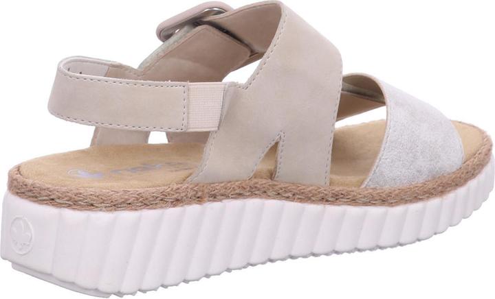 Produktbild Rieker 69260 60 (41)