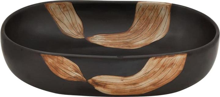 Actual product image vidaXL Guglielma (400 mm, 590 mm)