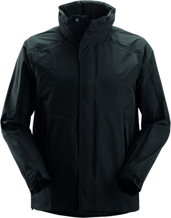 Produktbild Snickers Workwear Regenschutz-Set 8378 (XXL)
