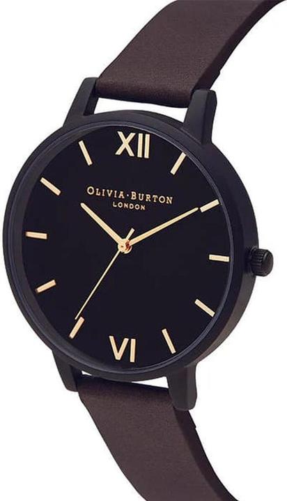 Immagine prodotto Olivia Burton Ladies' Watch OB16SH06 (Ã˜ 40 mm) (40 mm)