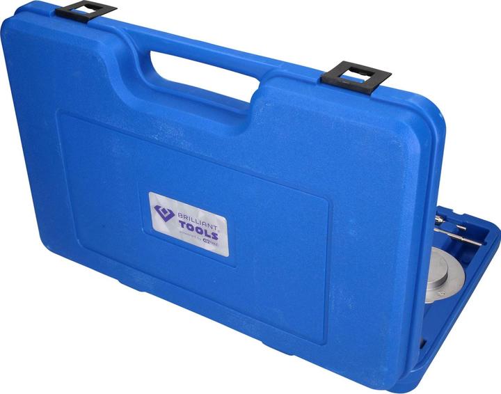 Produktbild Brilliant Tools BT592750