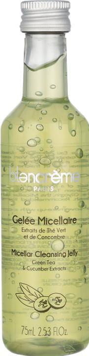 Blancreme Micellare (Gel detergente, 80 ml)