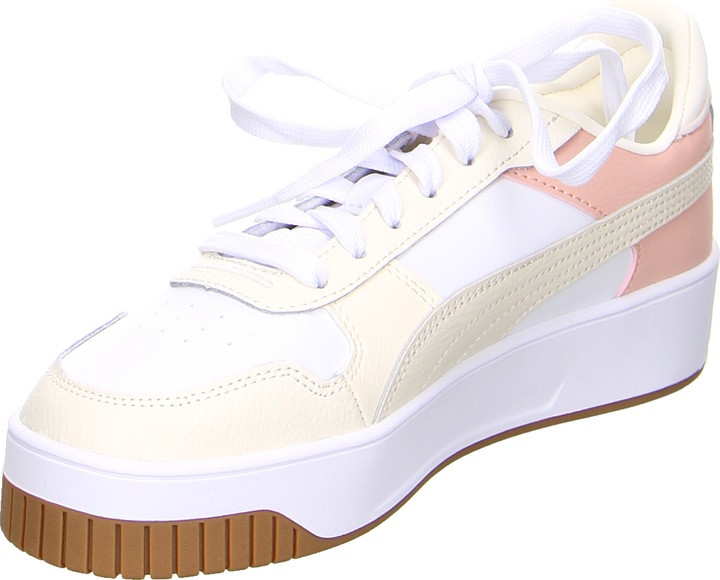 Image du produit Puma Rue Carina (39)