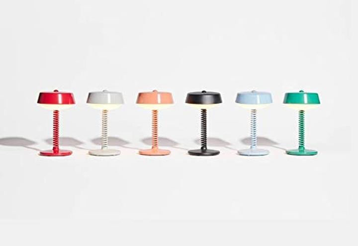 Actual product image Fatboy Bellboy (300 lm)