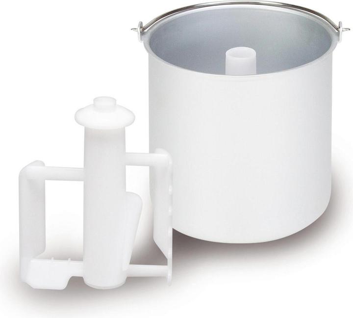 Immagine prodotto Trisa La Cremeria