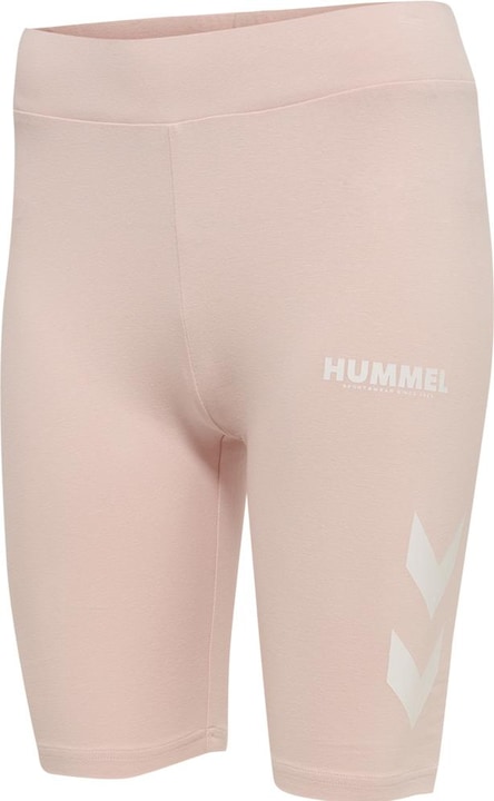 hummel Legacy Woman Tight Shorts