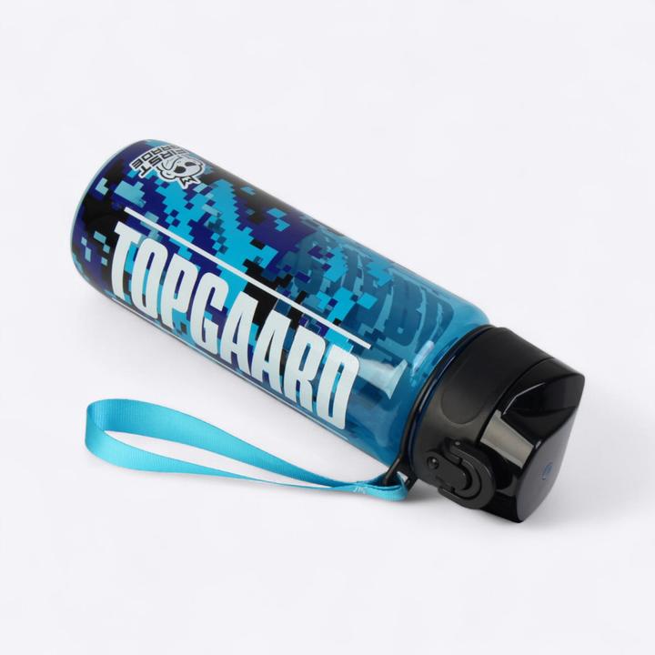 Produktbild Firstgrade - Drinking Bottle - Niki Topgaard (0.75 l)