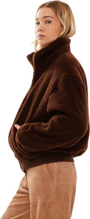 Produktbild La Petite Étoile damenjacke a petite étoie zosia (L)