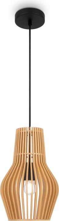 Produktbild Maytoni Roots (E27)