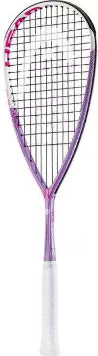 Produktbild Head EXTREME 135 2023