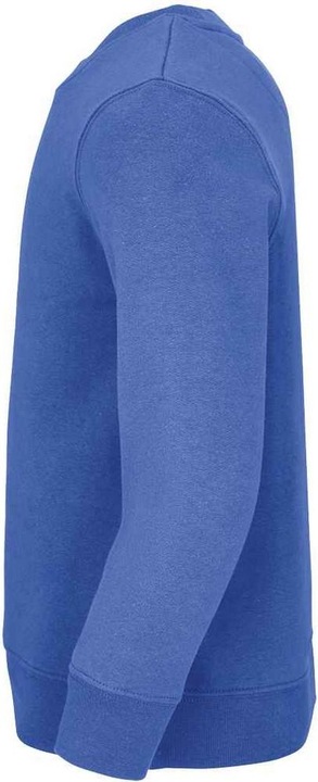 Produktbild Sols Columbia Sweatshirt (116)