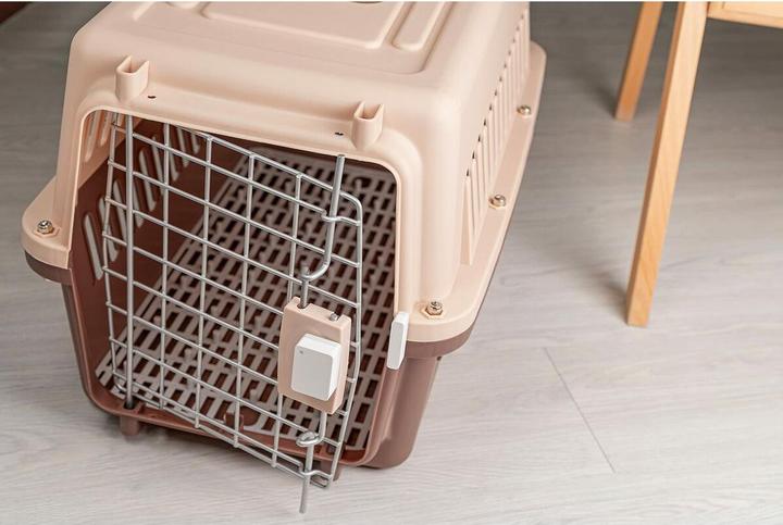 Produktbild Xiaomi Mi Door and Window Sensor