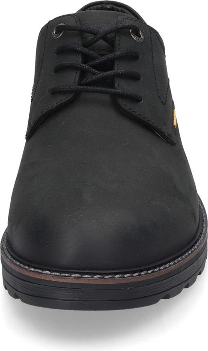 Produktbild Camel Active 53FWA08 - 67701 (41)