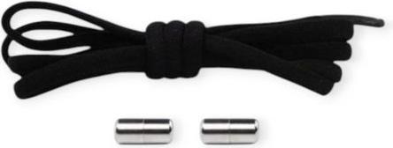 Actual product image MU Classic Shoelaces