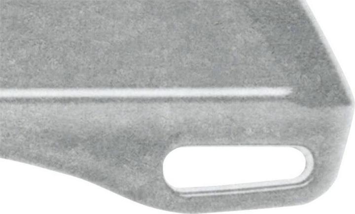 Produktbild Martor 8152.19 Sicherheitsmesser Secunorm Multisafe 1 St. (Cutter)