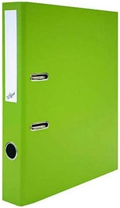 Verde chiaro