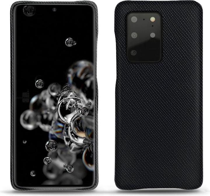 Noir élégant  ( Noir / Black )