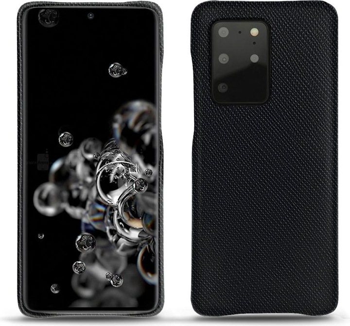 Noir élégant  ( Noir / Black )