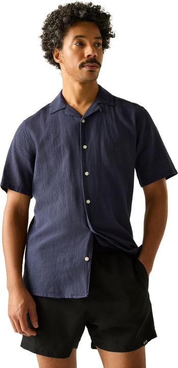 Produktbild Regatta Mawson II Kurze Hose (XL)