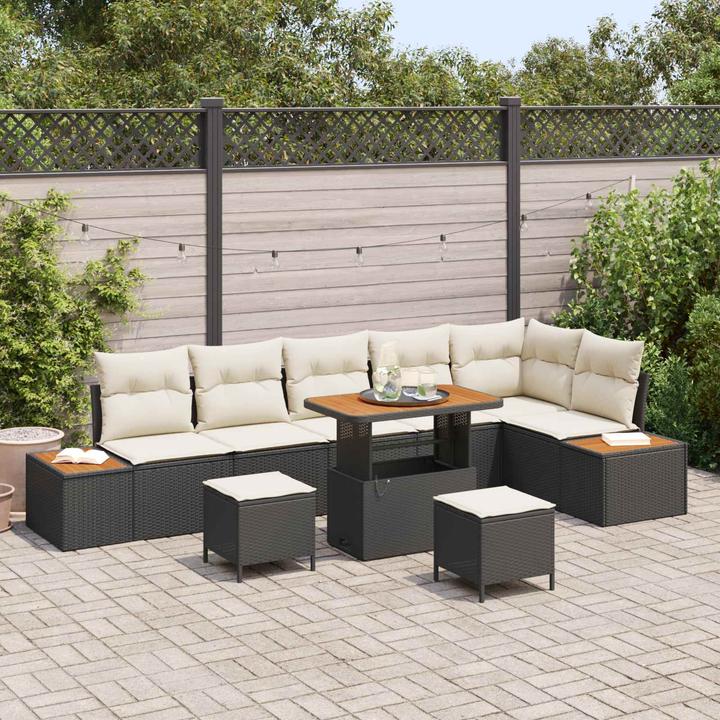 Image du produit vidaXL Cleo