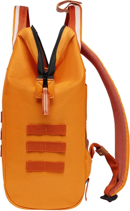 Image du produit Cabaia Adventurer M (23 l)