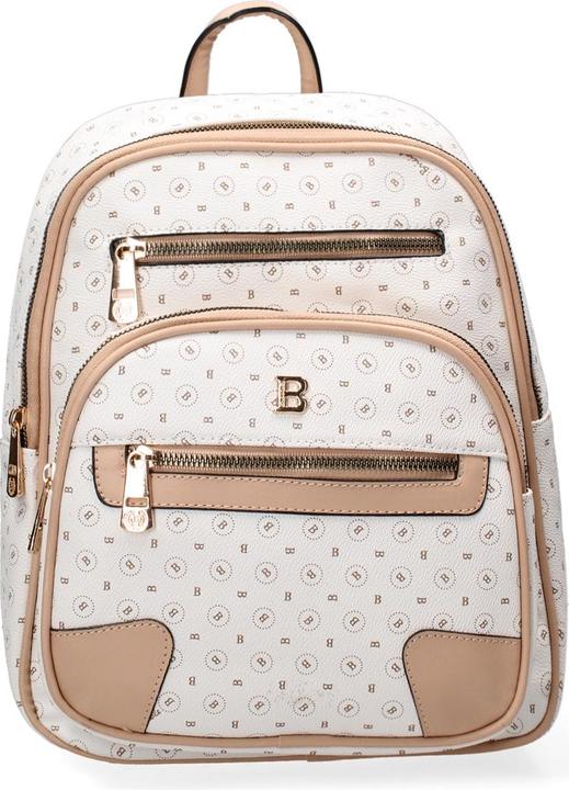 Actual product image Briciole Backpack