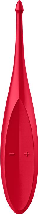 Produktbild Satisfyer Twirling Fun Tip Vibrator