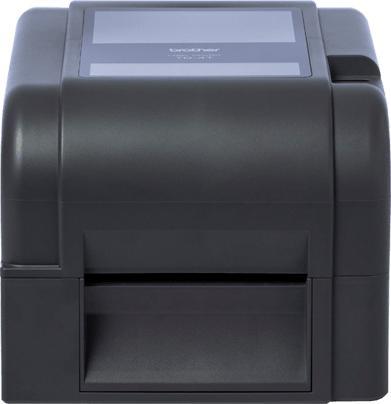 Produktbild Brother TD4520TN DESKTOP LABEL PRNTR