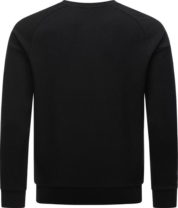 Immagine prodotto Ragwear Doren (XXL)