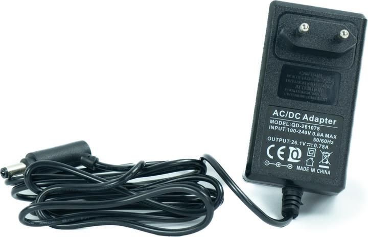 Novidarte Ladekabel für Dyson