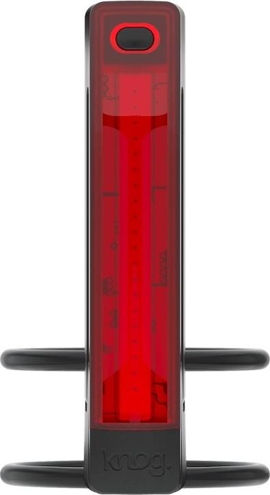 Immagine prodotto knog. Plus (20 lm, 20 lm)