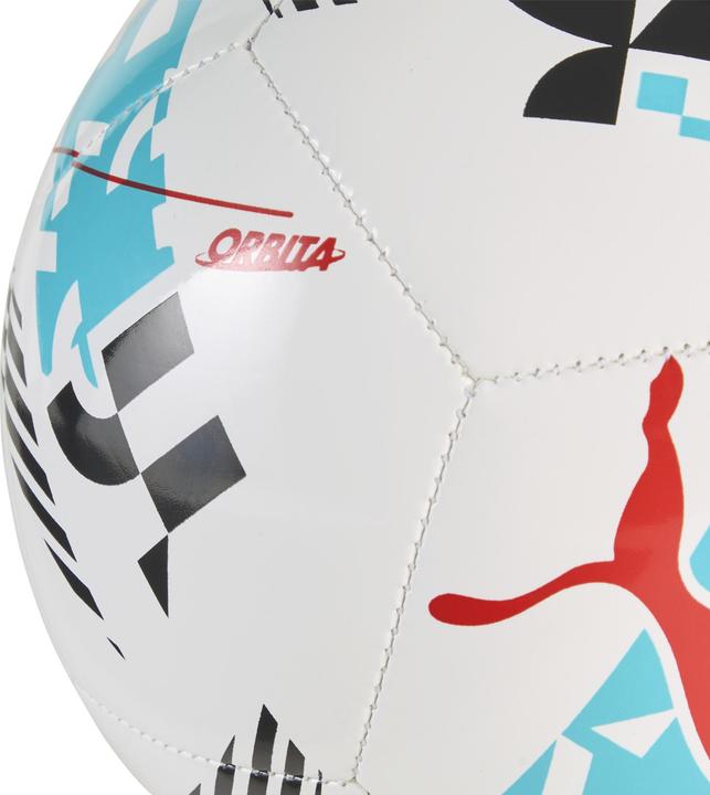 Immagine prodotto Puma Orbita LaLiga 1 Mini (1)