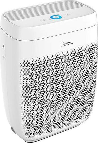 Image du produit Zigma Purificateur d'air intelligent Aerio-300