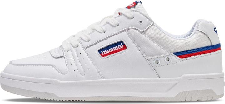 Image du produit hummel Stockholm Lx-E Archive (38.5)