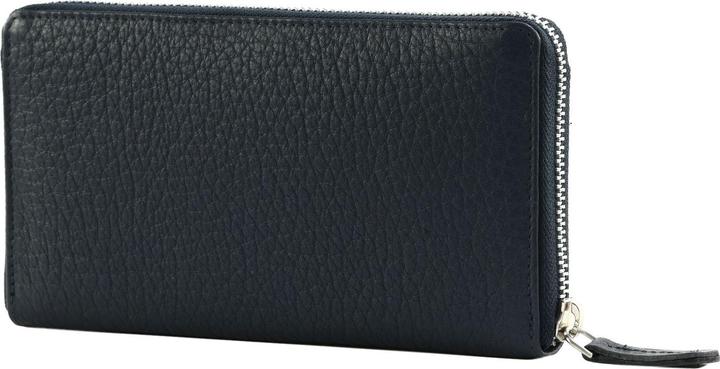 Produktbild Voi Langbörse Hirsch 70065 RV-Börse