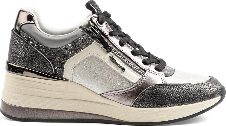 Produktbild Tamaris 23703 (37)