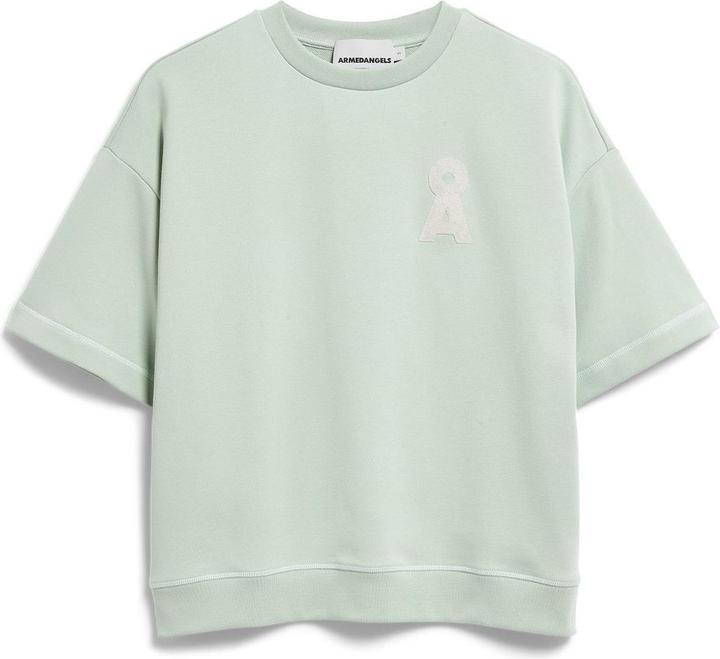 Actual product image Armedangels Women's Bamikaa (M)