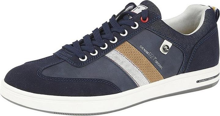 Produktbild Route 21 Sneaker Casual (44.5)