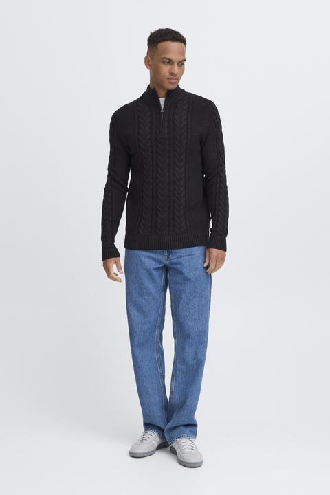 Actual product image Blend Basim (L)