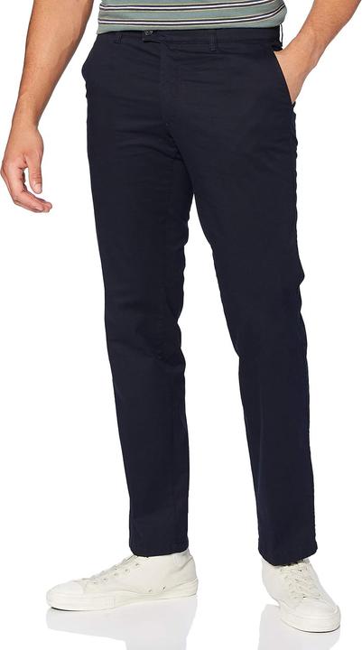 Image du produit Eurex by Brax 10004930 (W38/L32)