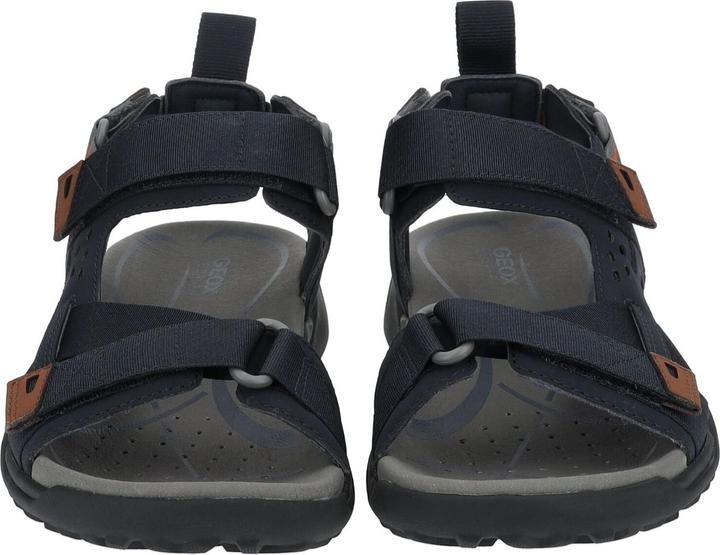 Produktbild Geox Wanderschuhe (40)