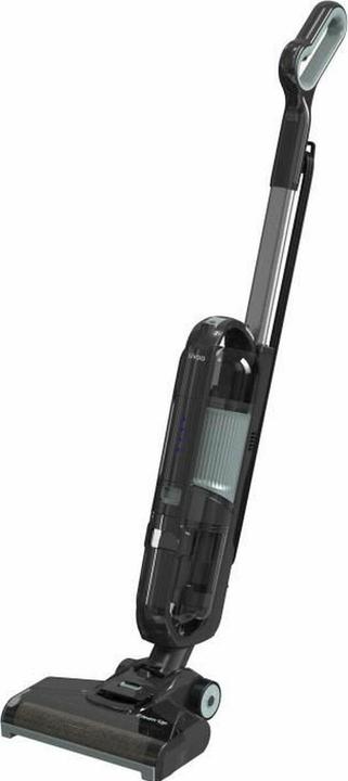 Image du produit Livoo Clean'up