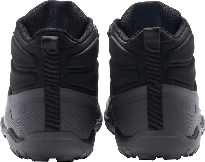 Produktbild Xero Shoes Scrambler Trail Mid WP (41.5)