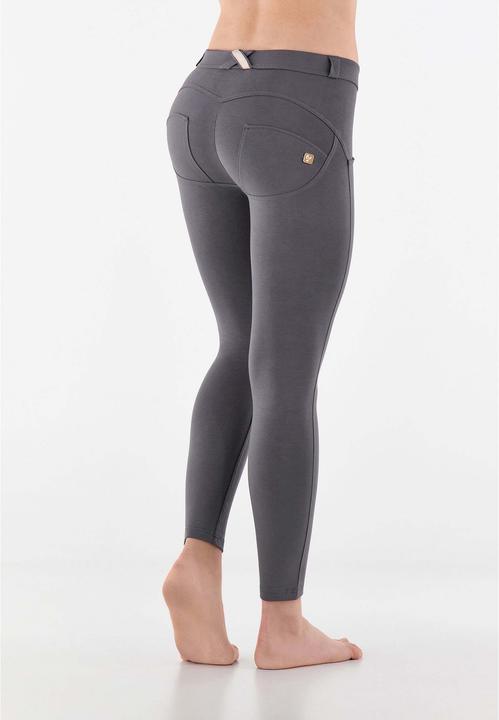 Immagine prodotto Freddy Pantaloni modellanti WR.UP® 7/8 WRUP4RC001ORG (XS)