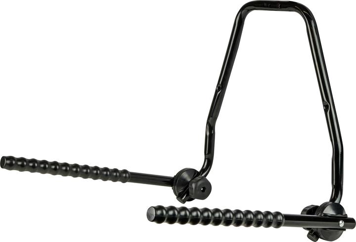 Produktbild Eufab Fahrradwandhalter Anzahl Einst