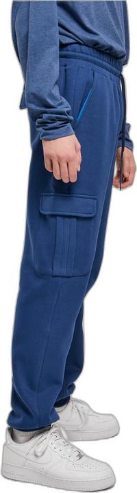 Image du produit Urban Classics Sweatpants cargo (M)