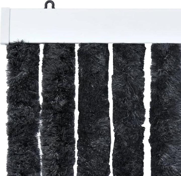 Actual product image vidaXL Cholena (90 x 220 cm)