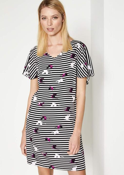 Produktbild Comma Kleid (36)